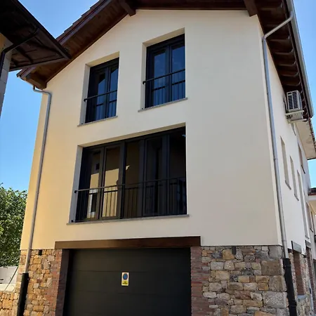 La Rasa Benia