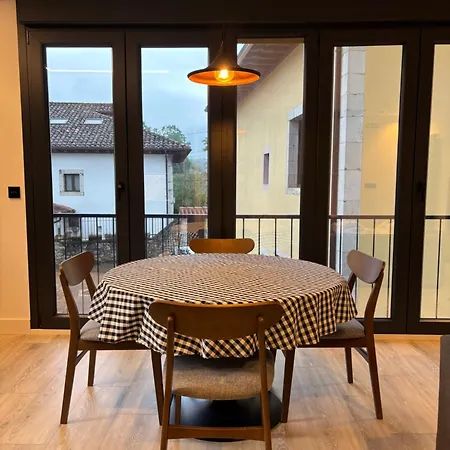 La Rasa * Benia