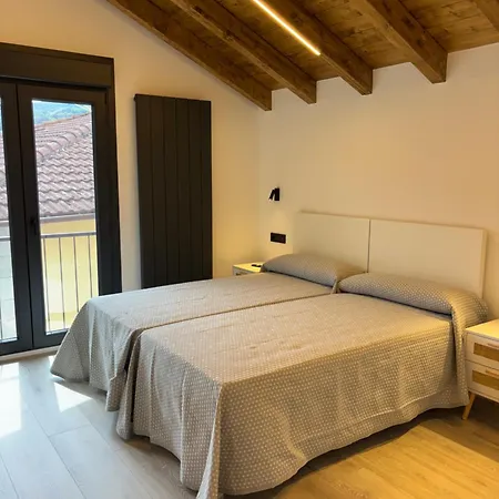 La Rasa Benia