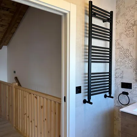 La Rasa Benia